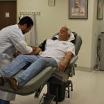 Red_Cross_2010_028 ()